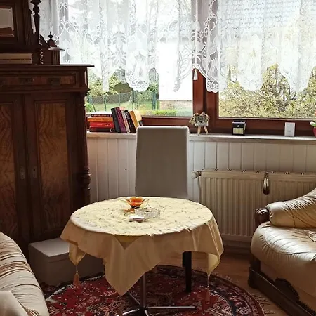 Fe'wo, Strandnah, Ueckermuende3ps,1hund,stettiner Haff, *