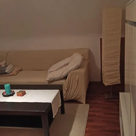 Fe'wo, Strandnah, Ueckermuende3ps,1hund,stettiner Haff,